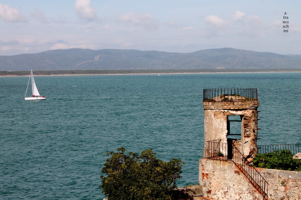 Your Ultimate Guide to the Best Beaches in Tuscany