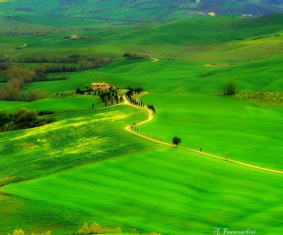 what-makes-italy-special-and-unique